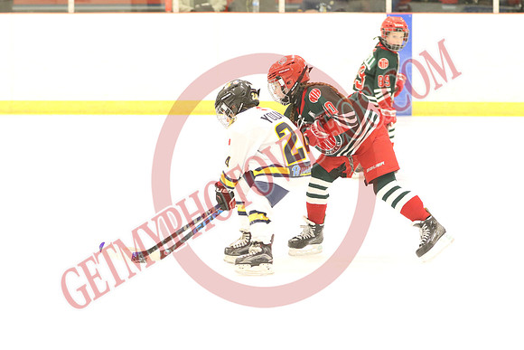7Z7A9914_8 30 am – North Toronto Green vs Bradford Bulldogs – Atlas East
