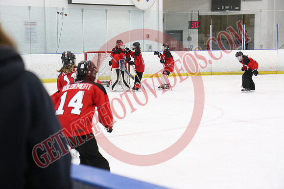 7Z7A7502