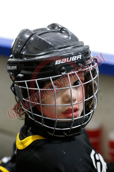 _63A7986_8 30 am - U7D3 - Dunnville Red Pandas vs Stoney Creek Warriors 2- BLUE B