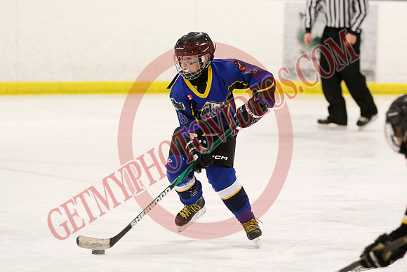_63A6579_4 15 pm – LL2 – Delhi vs Aylmer Red - Kinsmen