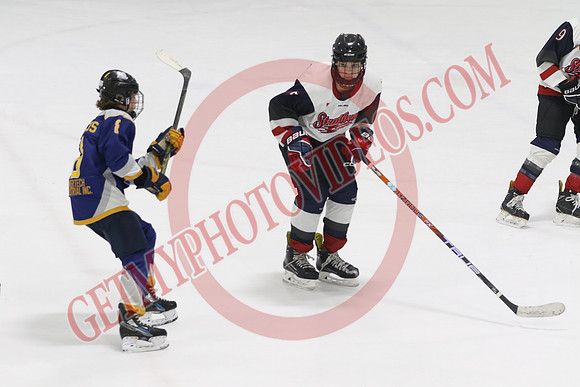 20241101-3539_10 35 am – U15B – Huntsville Otters vs Strathroy Rockets – CC