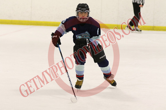 7Z7A3459_7 45 pm – U13 PB – Saugeen Valley Steelheads 2 vs Tillsonburg Tornadoes 2 – Kinsmen