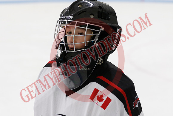_63A9411_11 00 am - U13 SL - Frontenac Flyers vs Sturgeon Thunder