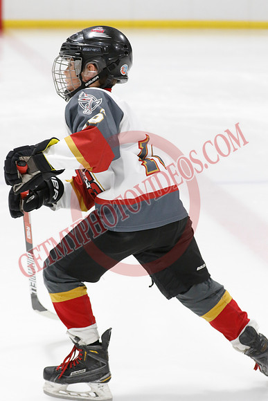 _63A5391