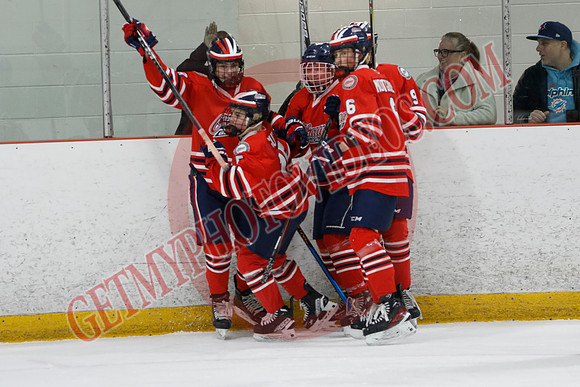 _63A5371_9 10 am - U14A - SEMIS- Oshawa Generals vs Lancaster Bombers - Newroads