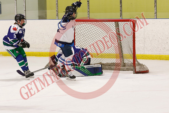 _63A3090_10 00 am - U15D1 - SF - 2 nd Pool B vs 1 st Pool A - Kinsmen