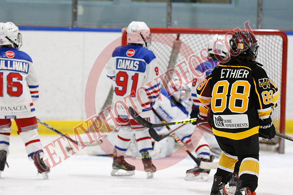 _63A2164