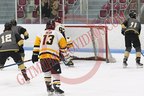 20241101-1610_10 20 am – U18B – South Grey Spartans vs South Oxford Storm – Memorial