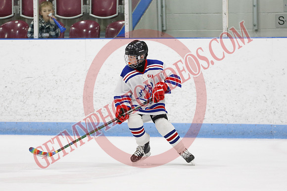 _63A4648_1 15 pm – U13 – Tillsonburg Tornadoes 2 vs Belmont Rangers – Memorial