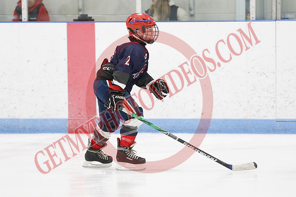 _63A9998_3 15 pm – U9MD – Strathroy Jr Rockets vs Lambton Shores Predators – Memorial