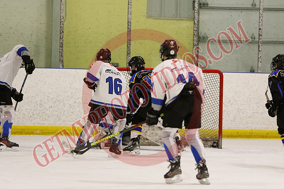 _63A9238_10 00 am – U15D1 – Mid-Huron vs South Kent – Kinsmen