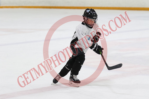 7Z7A6513_12 - 1 05 pm - 1 30 pm - OHP Hockey Club Blue T1 vs Hamilton Ironmen