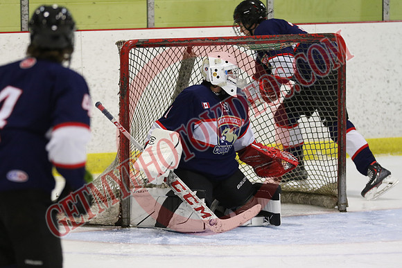 7Z7A6675_11 45 am – U18 PB – Mt Brydges Cougars 3 vs Lambeth Lancers 1 – Eastlink