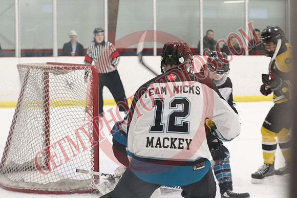 032A3091_2 20 pm - U18A - Welland Tigers vs Orillia Terriers - Atlas