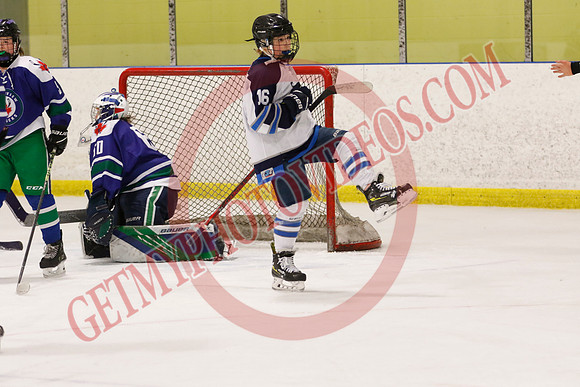 _63A3096_10 00 am - U15D1 - SF - 2 nd Pool B vs 1 st Pool A - Kinsmen