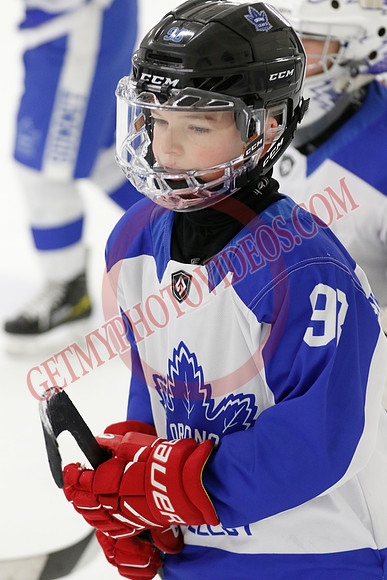 _63A5440_10 00 am - U13 SL - Napanee Stars vs Orono Leafs