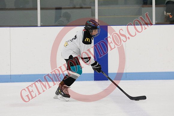 _63A7535_3 00 pm - U11 SL - W Game 4 B vs W Game 3 B