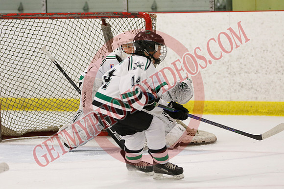 _63A4802_5 45 pm – U11D2 – AEMHA vs Lucan – Eastlink