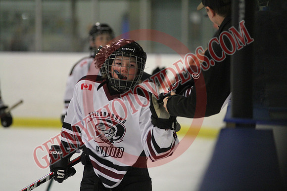 IMG_5305_7 45 pm – U13 PB – Saugeen Valley Steelheads 2 vs Tillsonburg Tornadoes 2 – Kinsmen