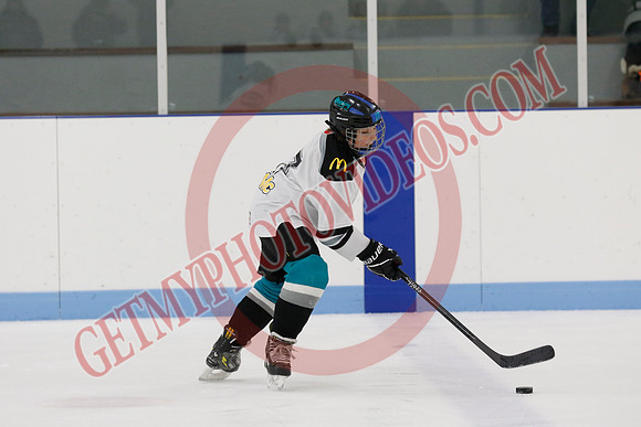 _63A7536_3 00 pm - U11 SL - W Game 4 B vs W Game 3 B