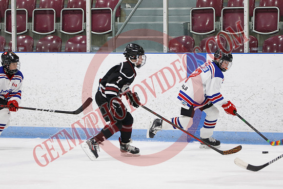 _63A3330_1 15 pm – U13 – Tillsonburg Tornadoes 2 vs Belmont Rangers – Memorial
