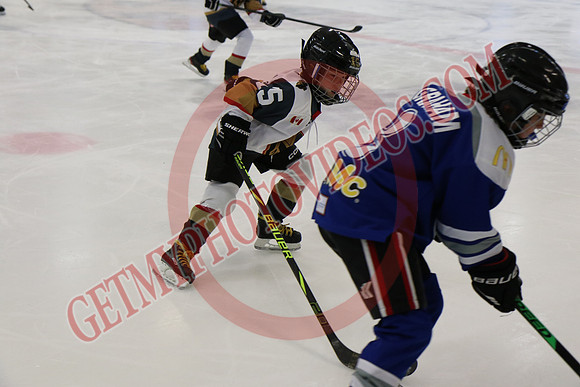1C2A0416_10 00 am - U11 - Caledon Wolverines vs NobleKing Knights - Tri