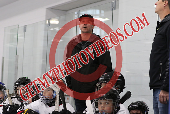7Z7A7917_8 30 am - Boys U11 - Kingston Panthers vs Jr Oil Kings - SEL
