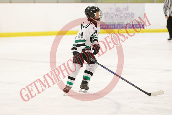 _63A3187_5 45 pm – U11D2 – AEMHA vs Lucan – Eastlink