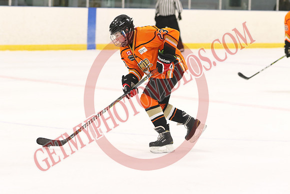 20241122-0660_10 10 am – U15 – Mt Brydges Cougars Blue vs London Bandits – Tri