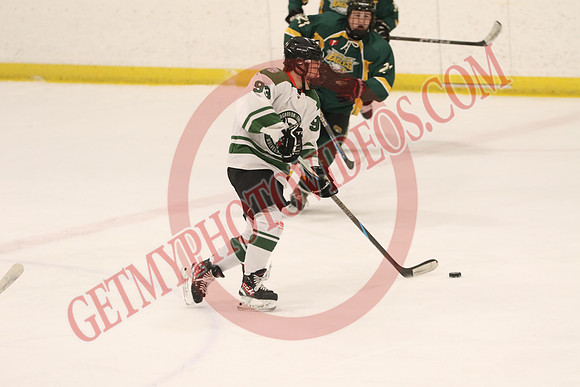 20240604-69748