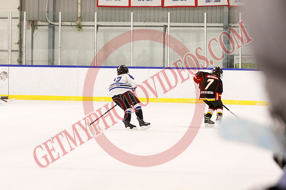 _63A0051