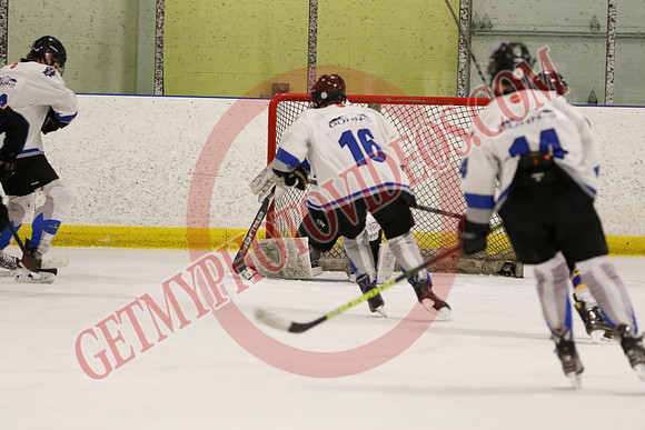 _63A9233_10 00 am – U15D1 – Mid-Huron vs South Kent – Kinsmen