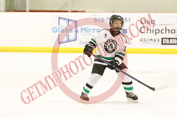 _63A3506_5 45 pm – U11D2 – AEMHA vs Lucan – Eastlink