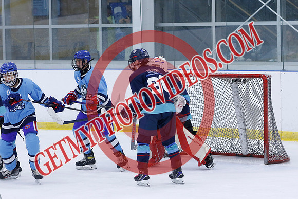 _63A5232
