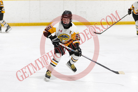 _63A7155_6 30 pm - OXFORD STORM vs MOUNT BRYDGES COUGARS