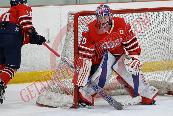 _63A4867_9 10 am - U14A - SEMIS- Oshawa Generals vs Lancaster Bombers - Newroads