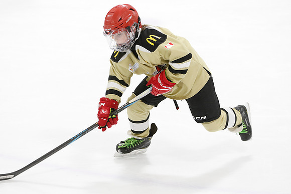 _63A4182_6 45 pm – U11 – Clarington Thunder Golden Knights vs Belmont Rangers – CC