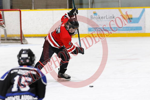 _63A6739_8 00 am - U11LL - SEMI - Beverly Bandits vs Ingersoll Express 1 - Ingersoll