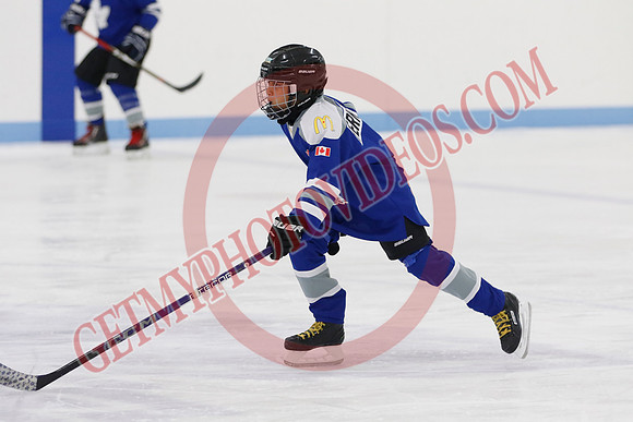 _63A6663_9 00 am - Campbellford Colts Yellow vs Orono Leafs Team 1