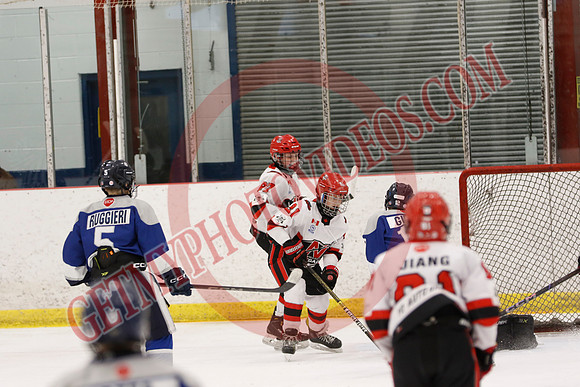 _63A0504_1 00 pm - U12 A - Sudbury Wolves vs Newmarket Renegades - Atlas