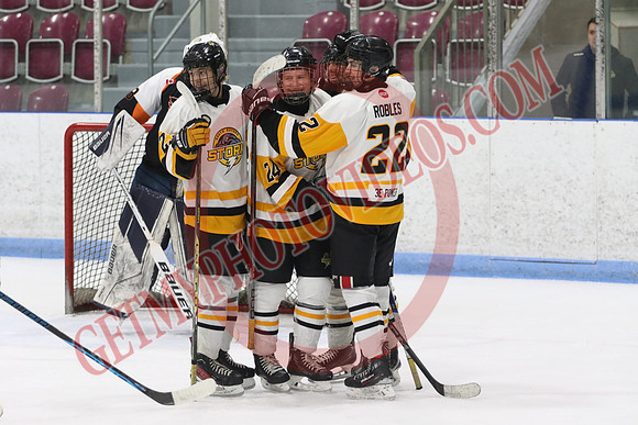 20241101-4738_11 30 am – U18A – Midland Jr Flyers vs South Oxford Storm – Memorial