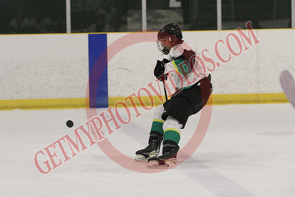 20240603-8499_2 15 pm – U15 – Ilderton vs Petrolia – MCU