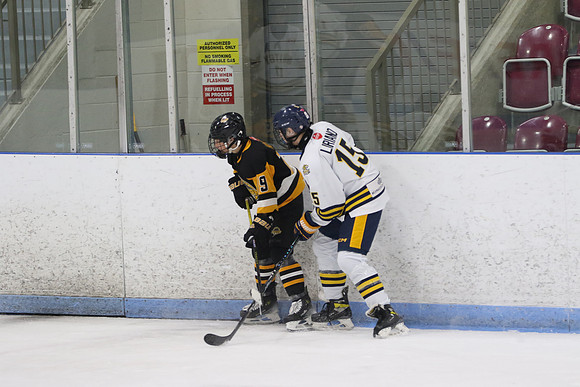 20240531-31748_9 00 pm - U16A - South Oxford Storm vs Whitby Wildcats Blue - MEM