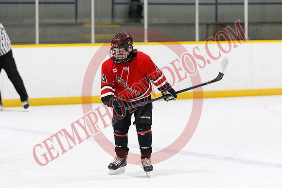 _63A6693_8 00 am - U11LL - SEMI - Beverly Bandits vs Ingersoll Express 1 - Ingersoll