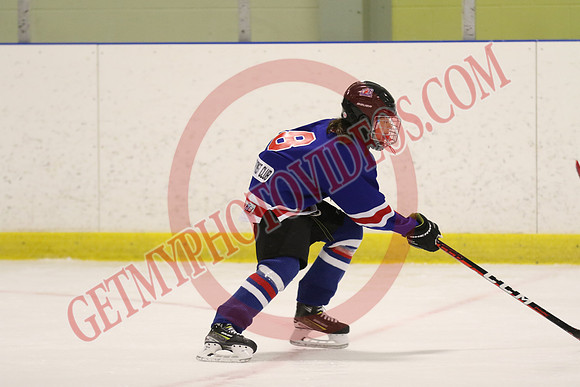20241116-30514_12 15 pm – U11 PB – Belmont Rangers vs Tillsonburg Tornadoes 2 – Kinsmen
