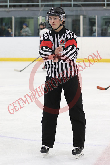 7Z7A0786_7 50 pm – U15 – QF – 4 th vs 5 th – Tri-Township
