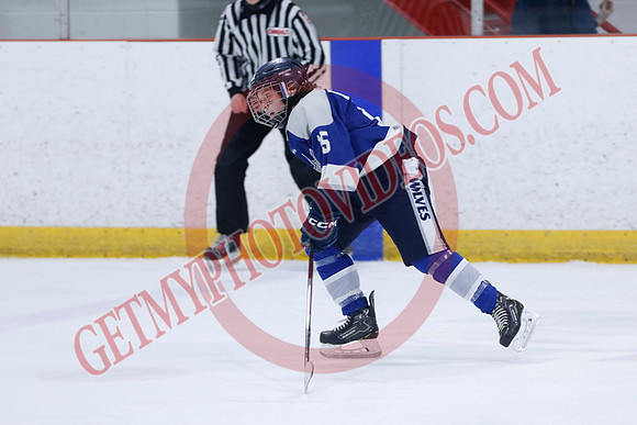 _63A8673_10 15 am - U12A - Collingwood Jr Blues vs Sudbury Wolves - NewRoads
