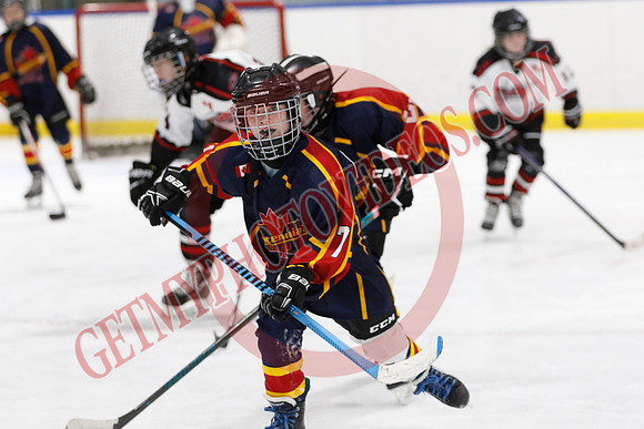 _63A8867_9 00 am - U11LL - Midland 2 vs Sturgeon Lake - CENT