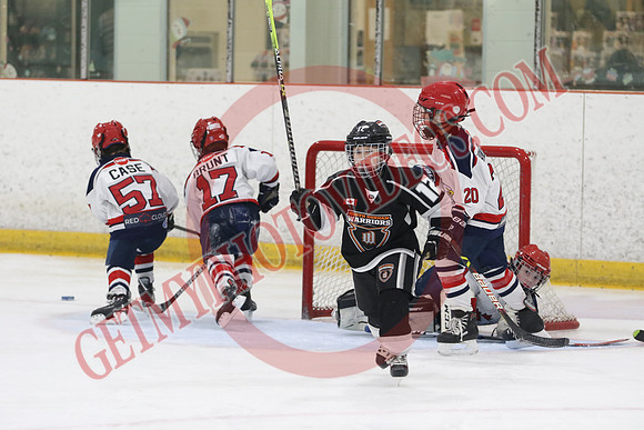 7Z7A8771_8 00 am – North Durham Warriors vs East Gwillimbury Eagles – NR West
