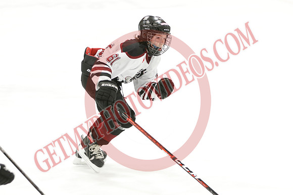 _63A6918_7 30 pm – U13 – West Lorne Comets vs Tillsonburg Tornadoes 2 – Memorial